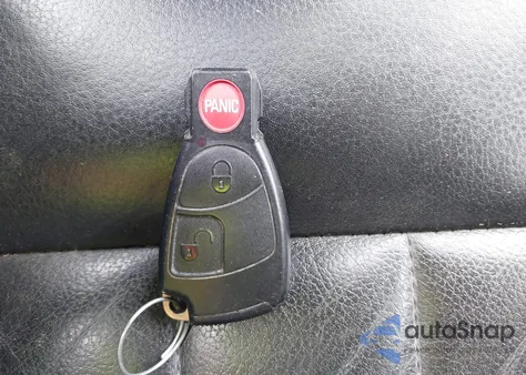 2006 Mercedes-Benz Ml 350 4Matic z USA, uszkodzony, nr VIN 4JGBB86E56A065882